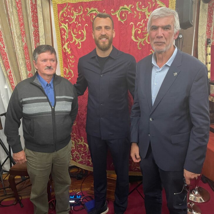 3afe939b-c033-4275-af87-5099601ed2fb