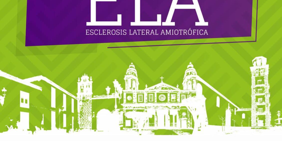 476006245_1044879744345058_5658376752701972574_n