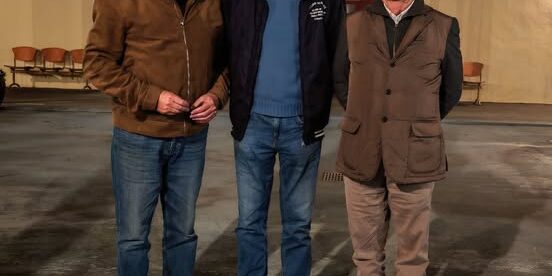 476374845_9707528599281669_325901123240959239_n