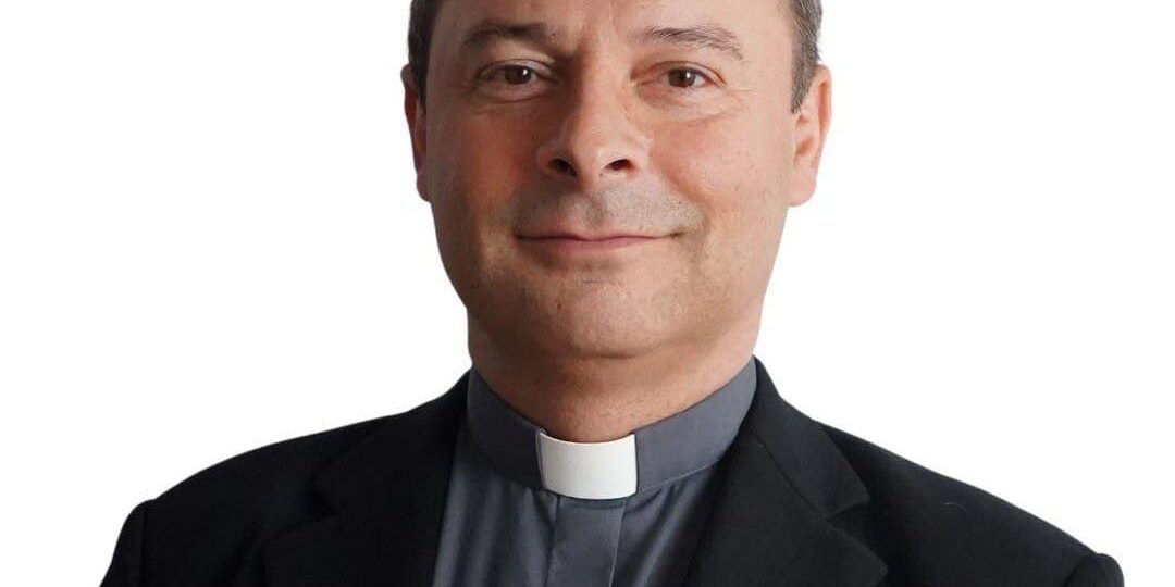 477445450_1047866504046382_9146315467741322681_n