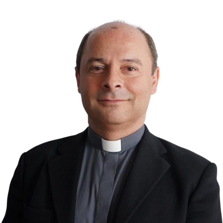 477445450_1047866504046382_9146315467741322681_n