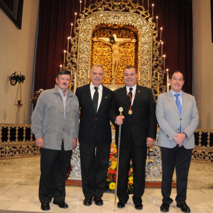 fb007560-2010-4ec0-b59e-2cec8e4a3aeb