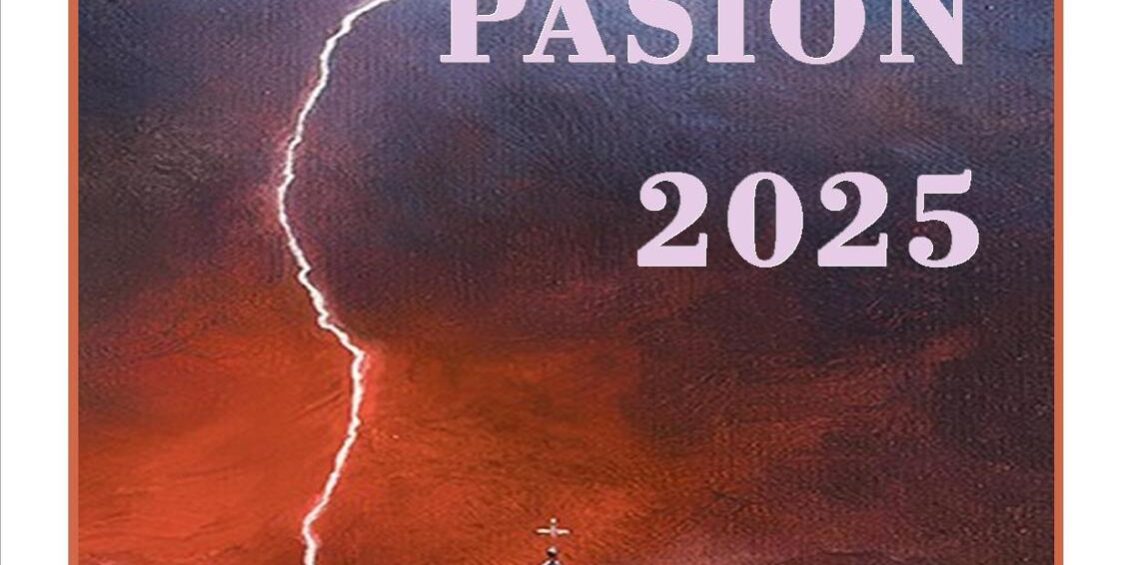 3743c7c4-40df-4463-8df7-a2821e44bf26