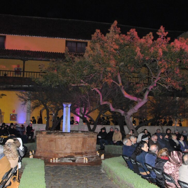 481681792_9947127585321768_7111032326489407202_n