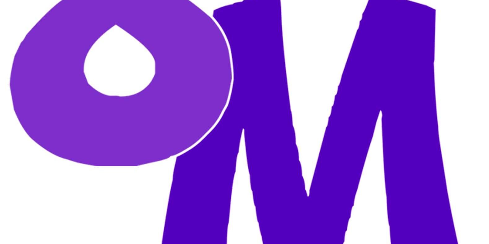 482318464_1068127918686907_693557471864429777_n