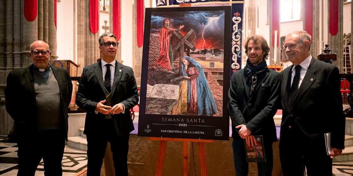 482324742_1065687438930955_6959580482051123622_n