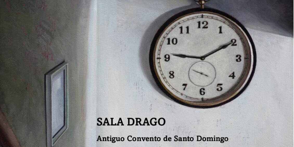 485103603_1082611353905230_1265907779411265817_n