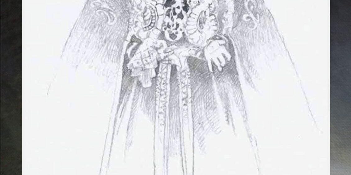 485764444_1079303744235991_3328960352495078171_n