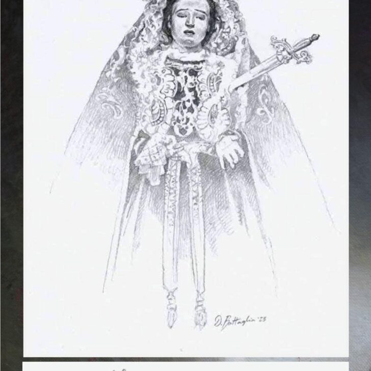 485764444_1079303744235991_3328960352495078171_n