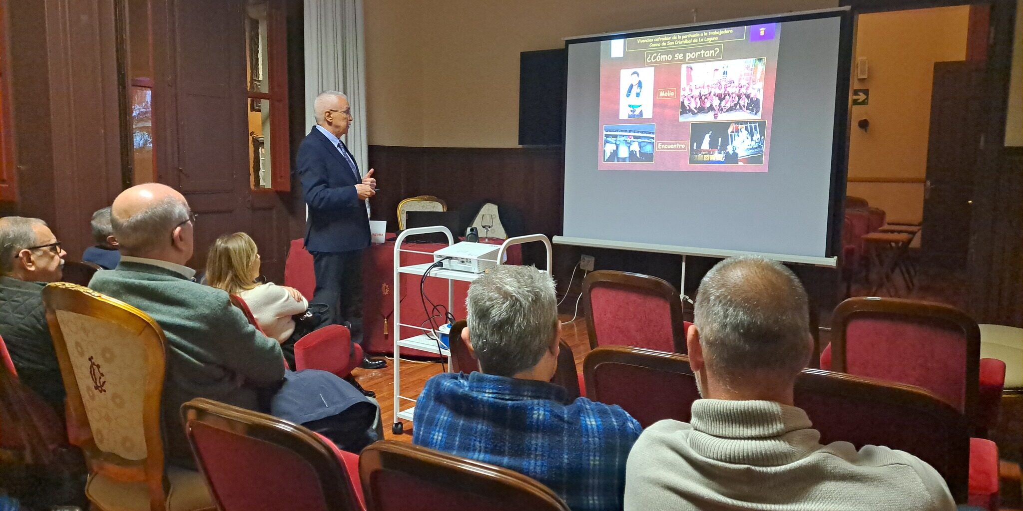 486360233_9963835173651009_8222700172234070231_n