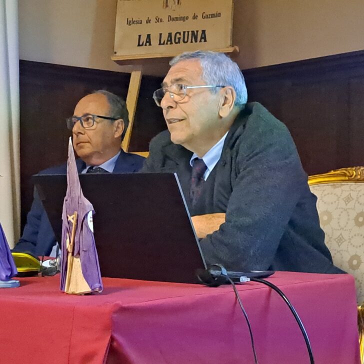 486634707_10001227146578478_7875591680199106111_n