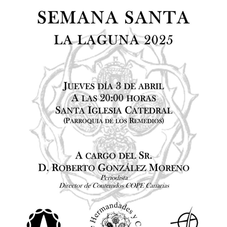 486663360_1081723963993969_6217892104013523603_n