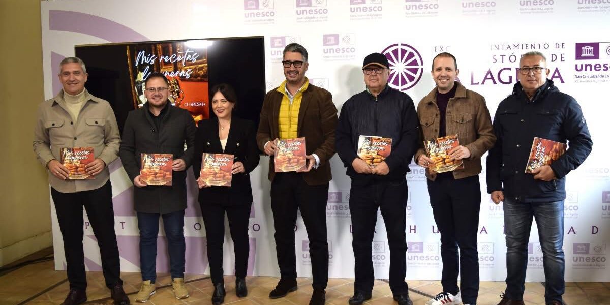 486857524_1082861493880216_760190231954862240_n