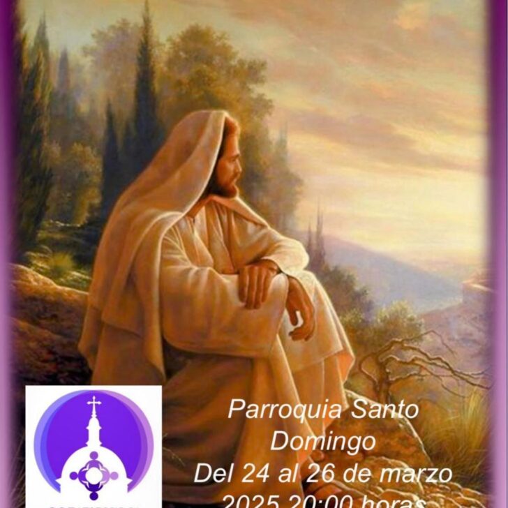 50ecc342-b9c7-4ddf-9fe9-eea829716bd2