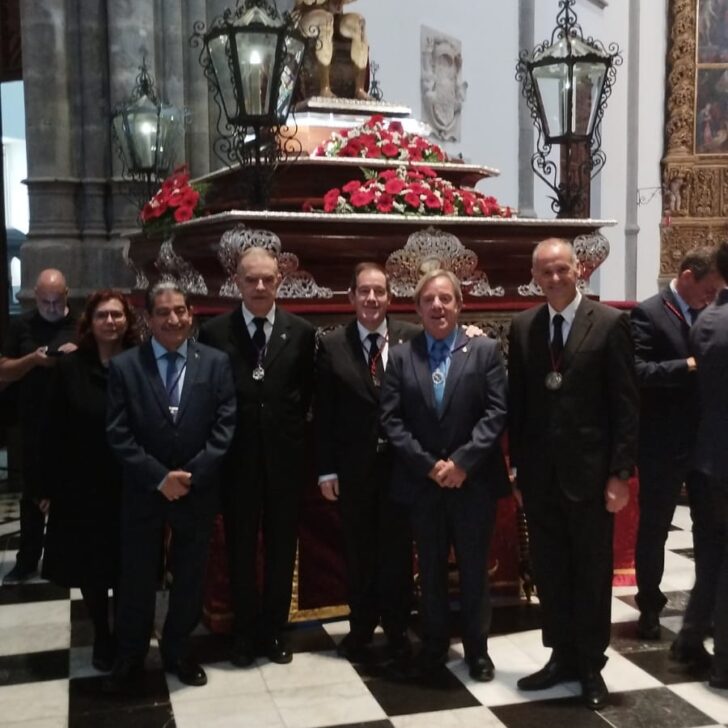 6ebe79ac-4dca-4f89-8b91-53ad66156d2f (1)