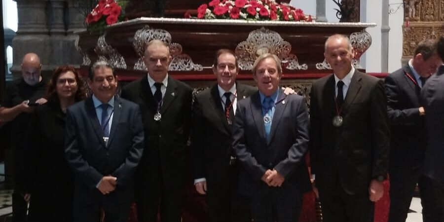 6ebe79ac-4dca-4f89-8b91-53ad66156d2f (1)