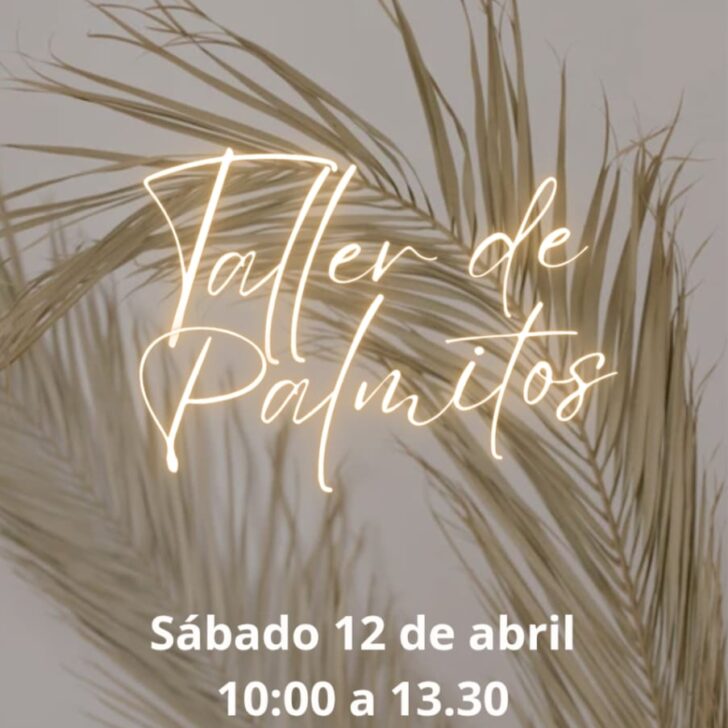 7ed3482b-227d-405a-8831-870e4d37bbae