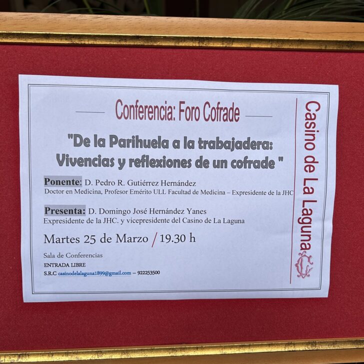 924f08ed-bc65-4b45-ba89-5ff20c8b8c16