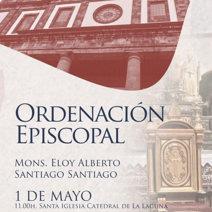 968a9415-458d-42c8-b67f-2602a8aed9e5