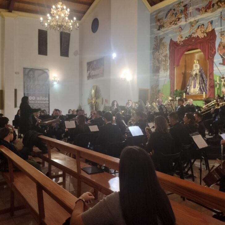 d0491b97-f353-413f-a8fd-9c71051e15f3