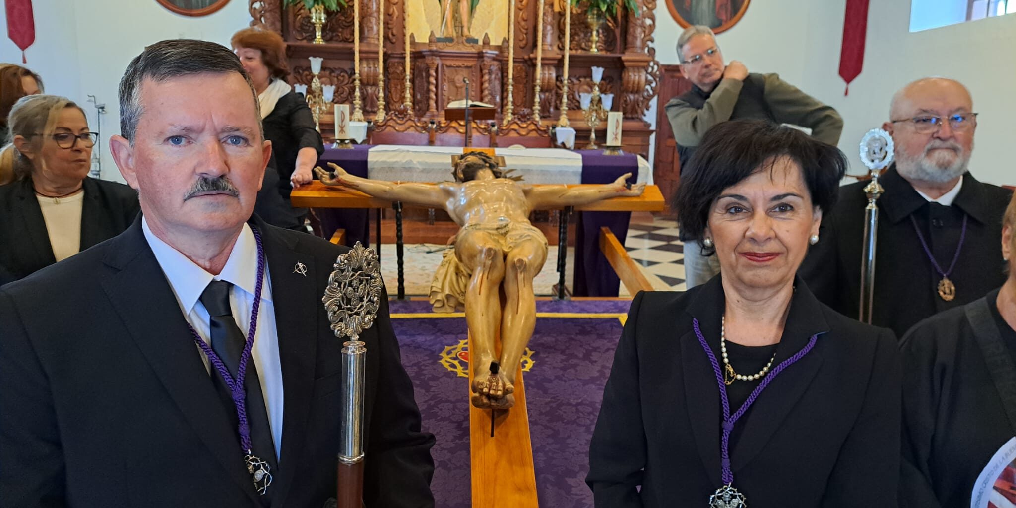 f97918bb-3a9f-43a9-a474-d88506d25bc1