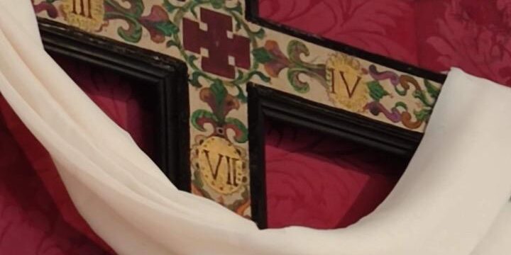 15b0eccb-558a-47c8-b4cd-6ffeb0395514