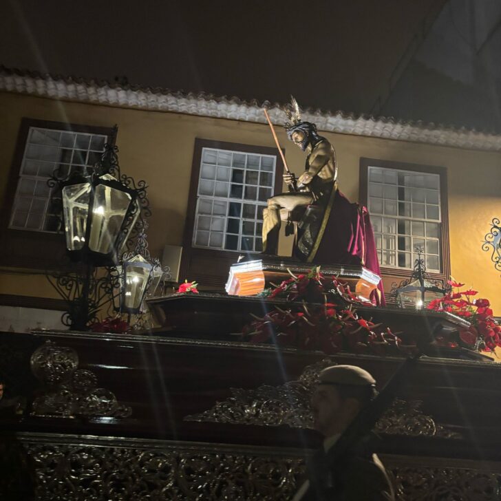 356b973e-0f28-478b-9e5b-e080e19eba62