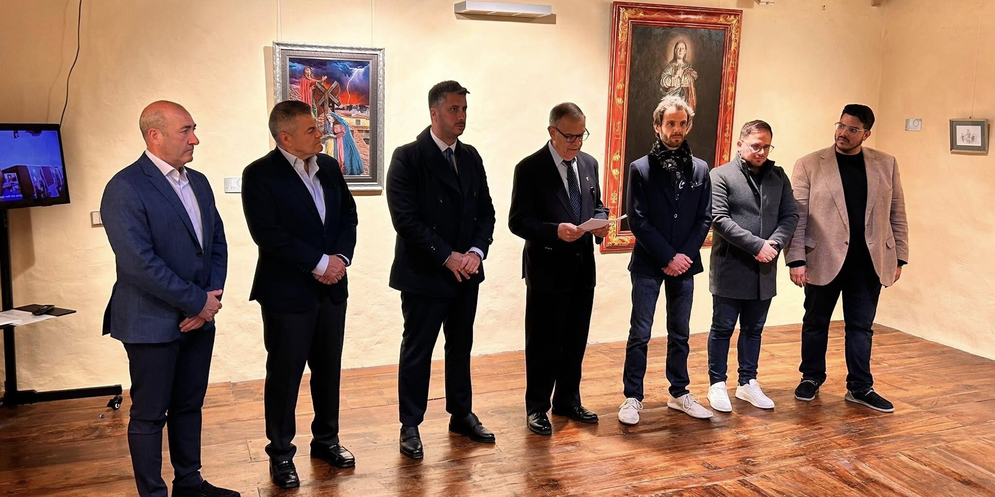 486170023_10001227153245144_3297861372221437352_n