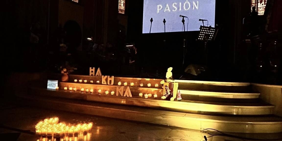 487350740_1094021109430921_8036305455102040606_n