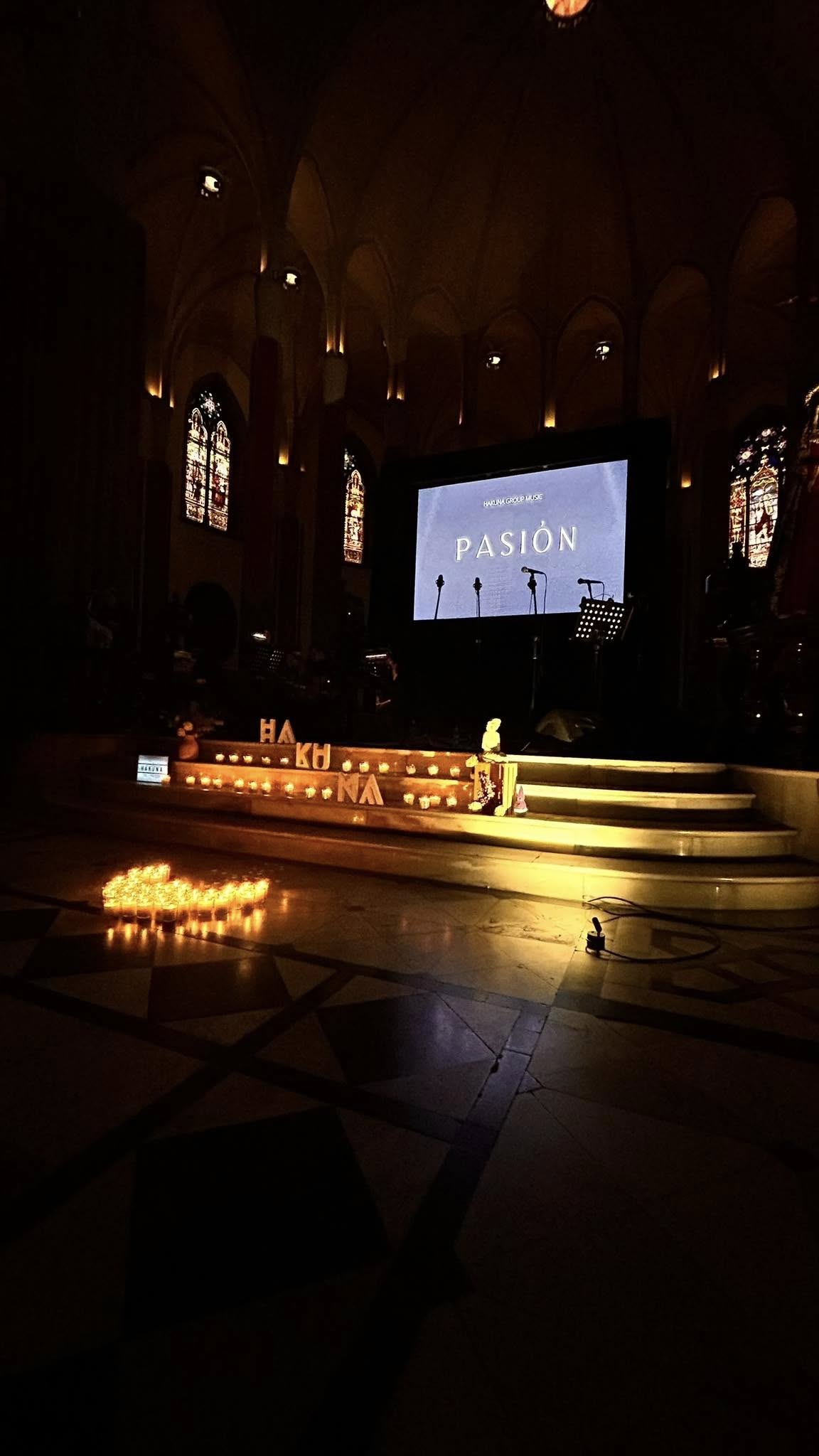 487350740_1094021109430921_8036305455102040606_n