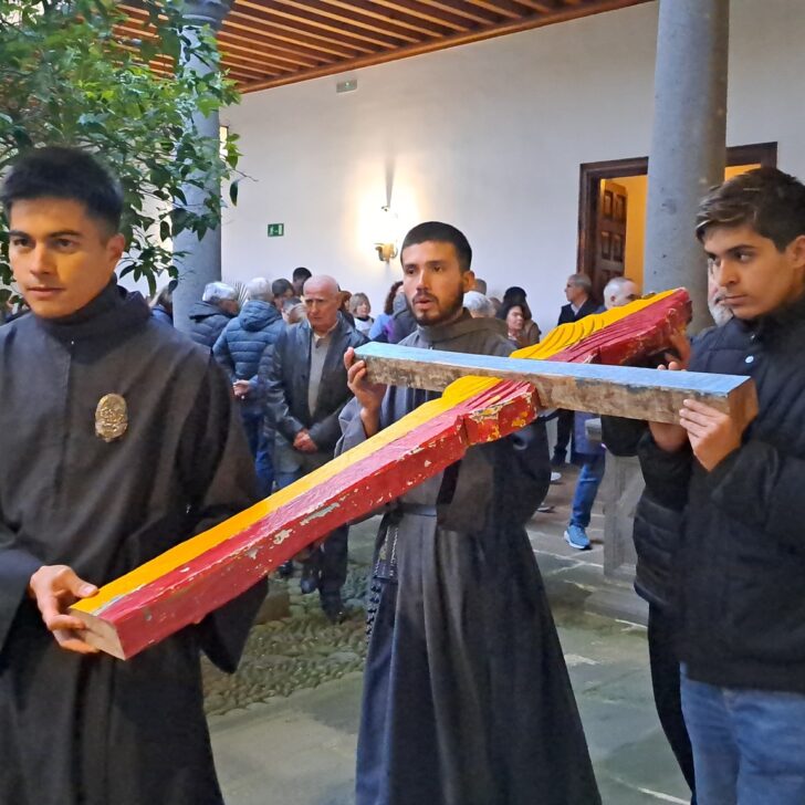 487395785_10029657447068781_6317286453030783006_n