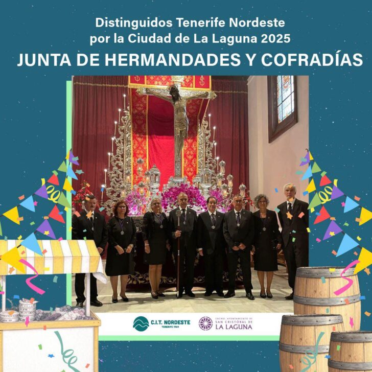 488503656_10014821501885709_7300658243436821145_n