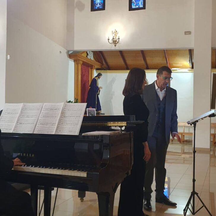 488654837_10029712583729934_2089758862483602358_n