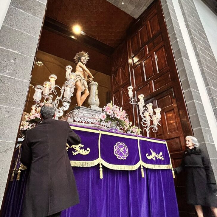 489417621_1102345338598498_3931762010139976286_n