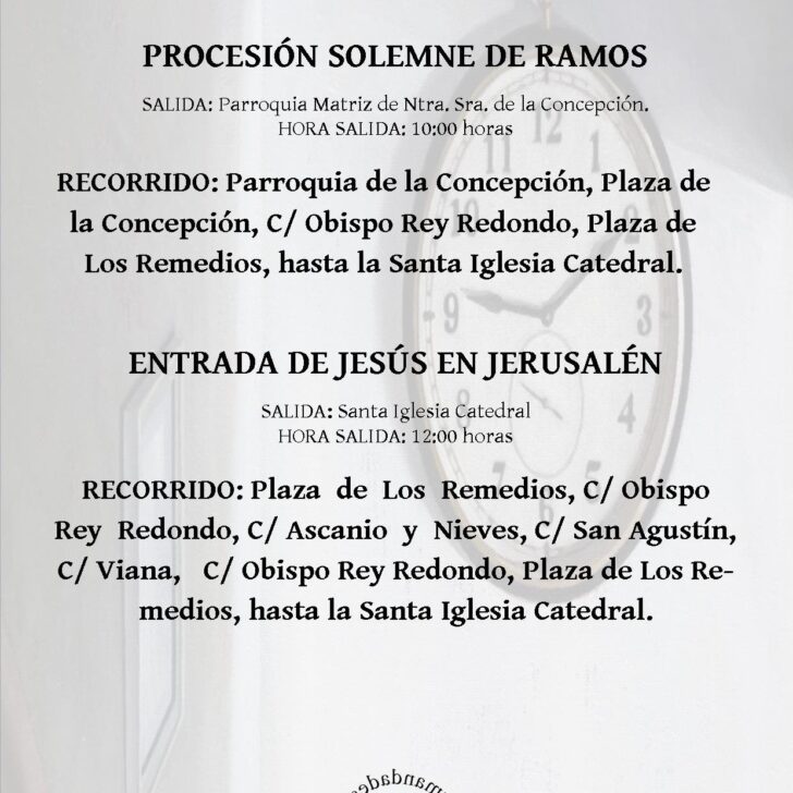 489846571_1099825425517156_5091936981417676733_n