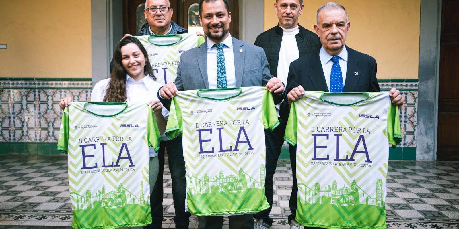 490296738_10075950672439458_3807525699472233312_n