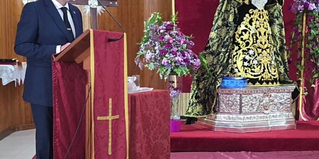 490585176_10077769418924250_1109964067082641741_n