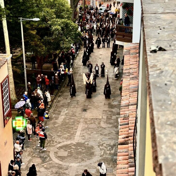 490585176_10077769418924250_1109964067082641741_n