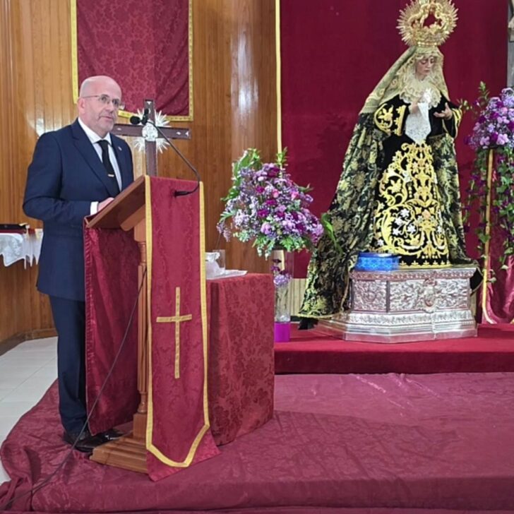 490585176_10077769418924250_1109964067082641741_n