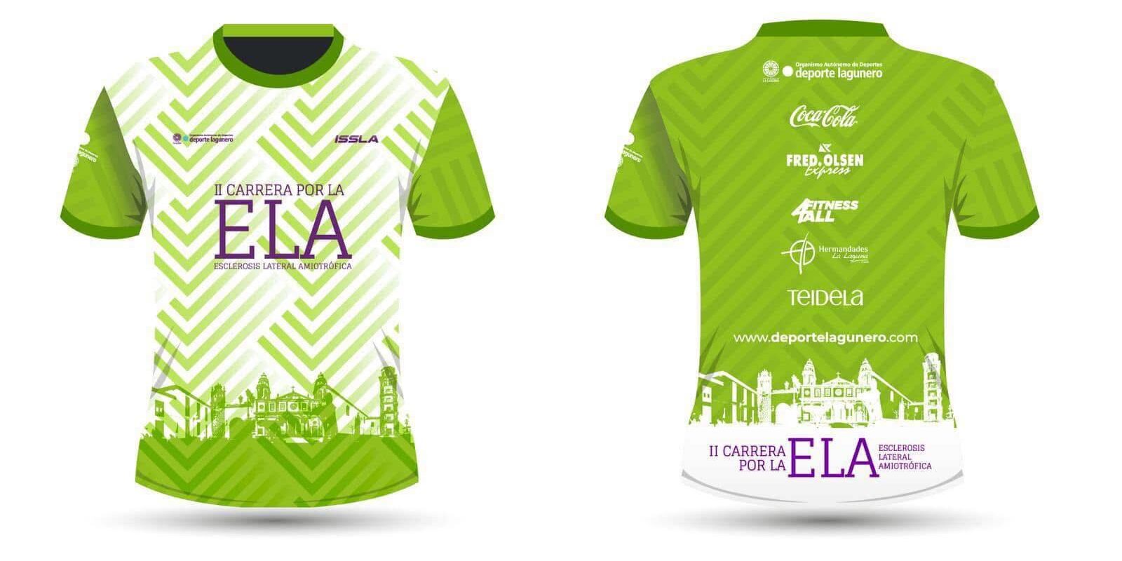 490833285_1099318902234475_3442842860212780187_n