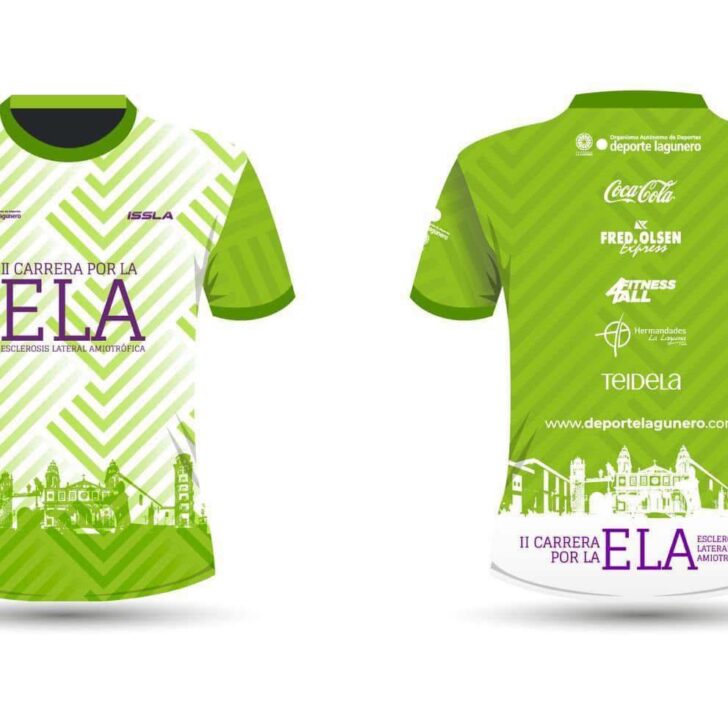 490833285_1099318902234475_3442842860212780187_n