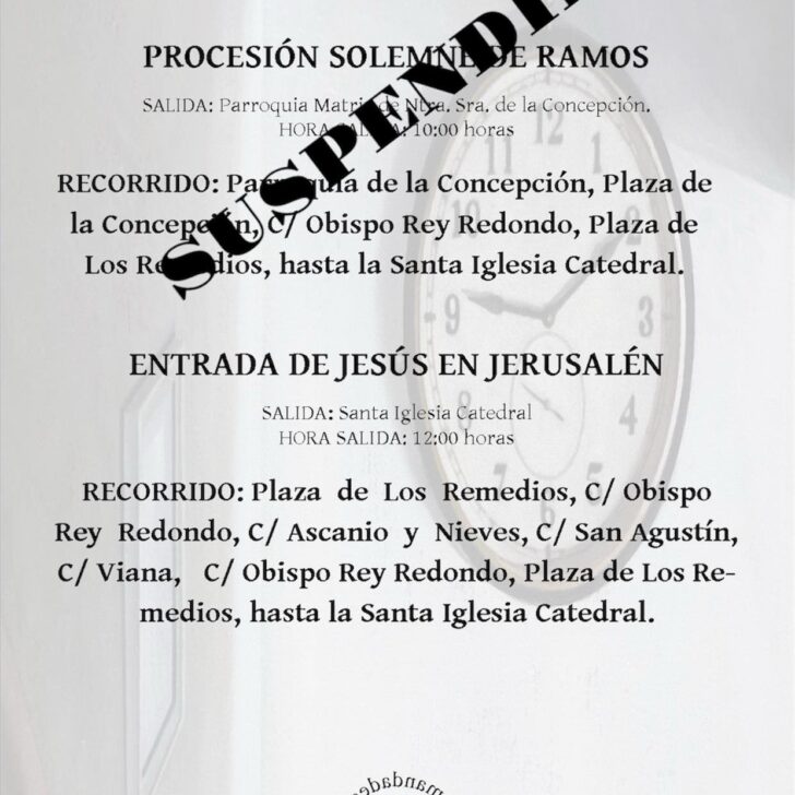 490868213_1100096505490048_8124946709203331094_n