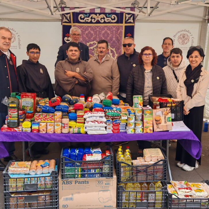 491722471_23869188262689132_57906774081093857_n