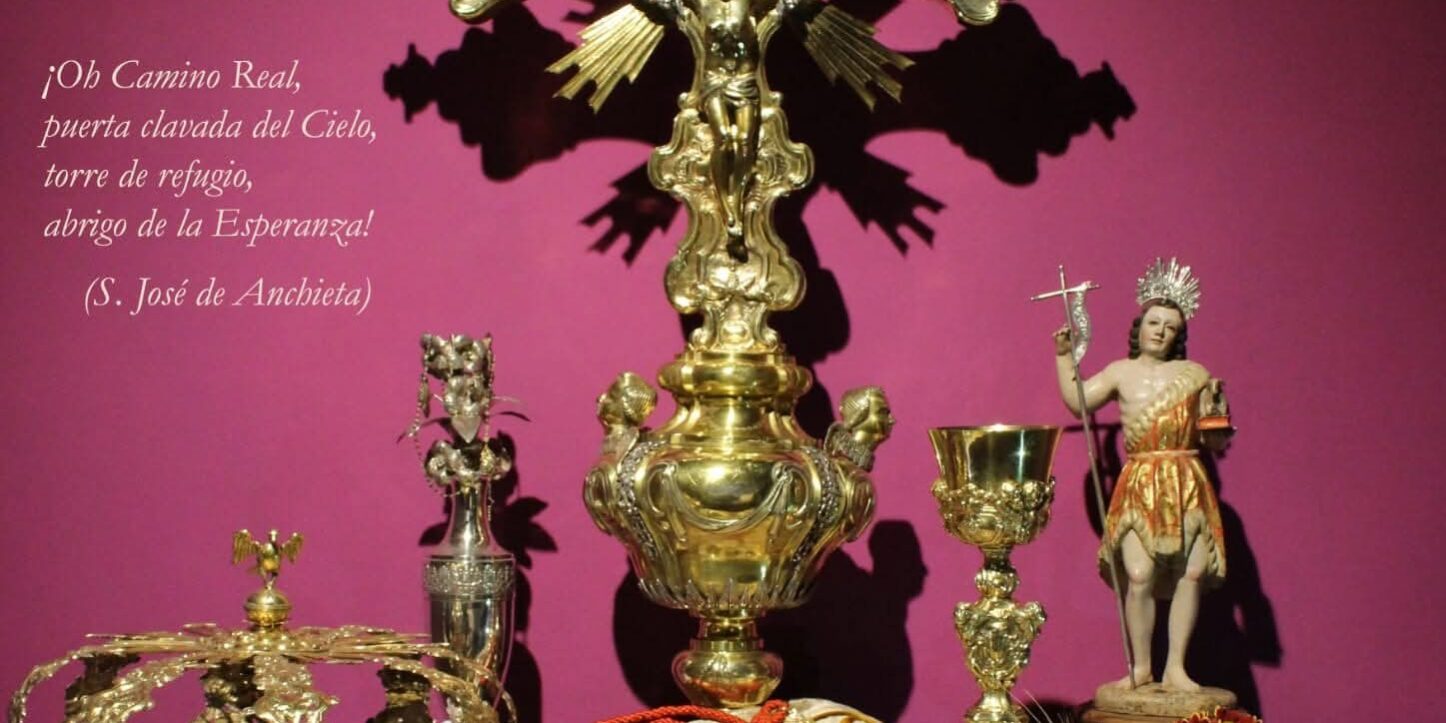 491803892_23899169123024379_4688258143158423925_n