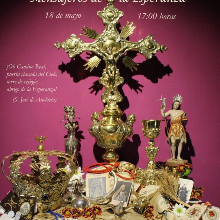 491803892_23899169123024379_4688258143158423925_n