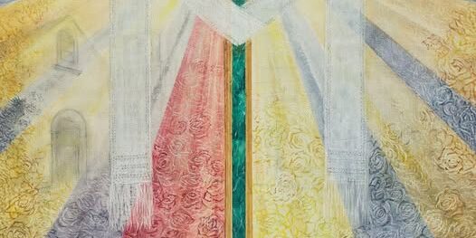 492009511_1107936954706003_3778127299932914619_n