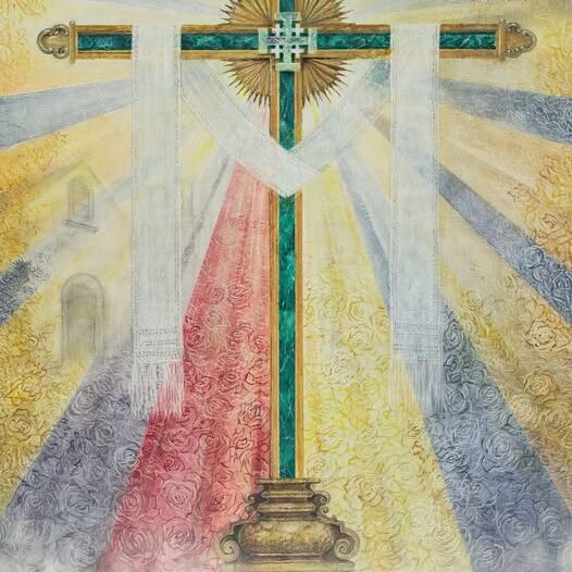 492009511_1107936954706003_3778127299932914619_n