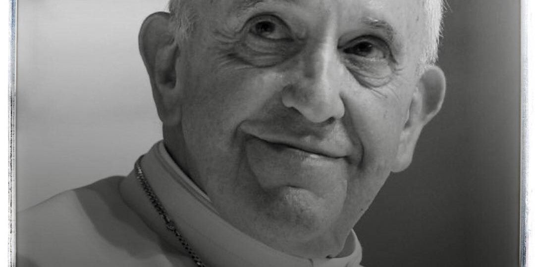 492069976_1106857494813949_4992352959551603626_n