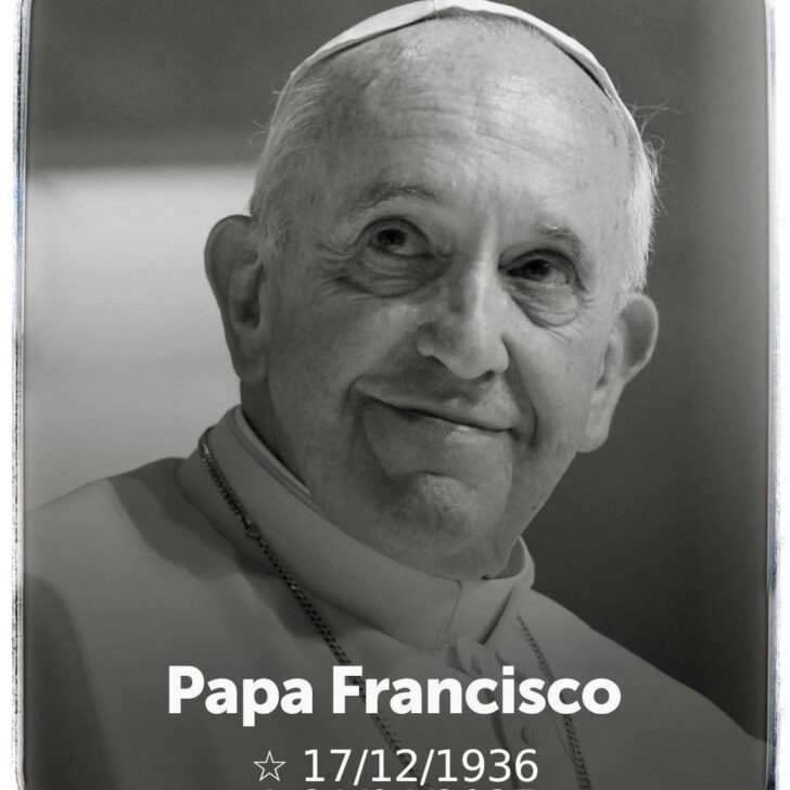 492069976_1106857494813949_4992352959551603626_n