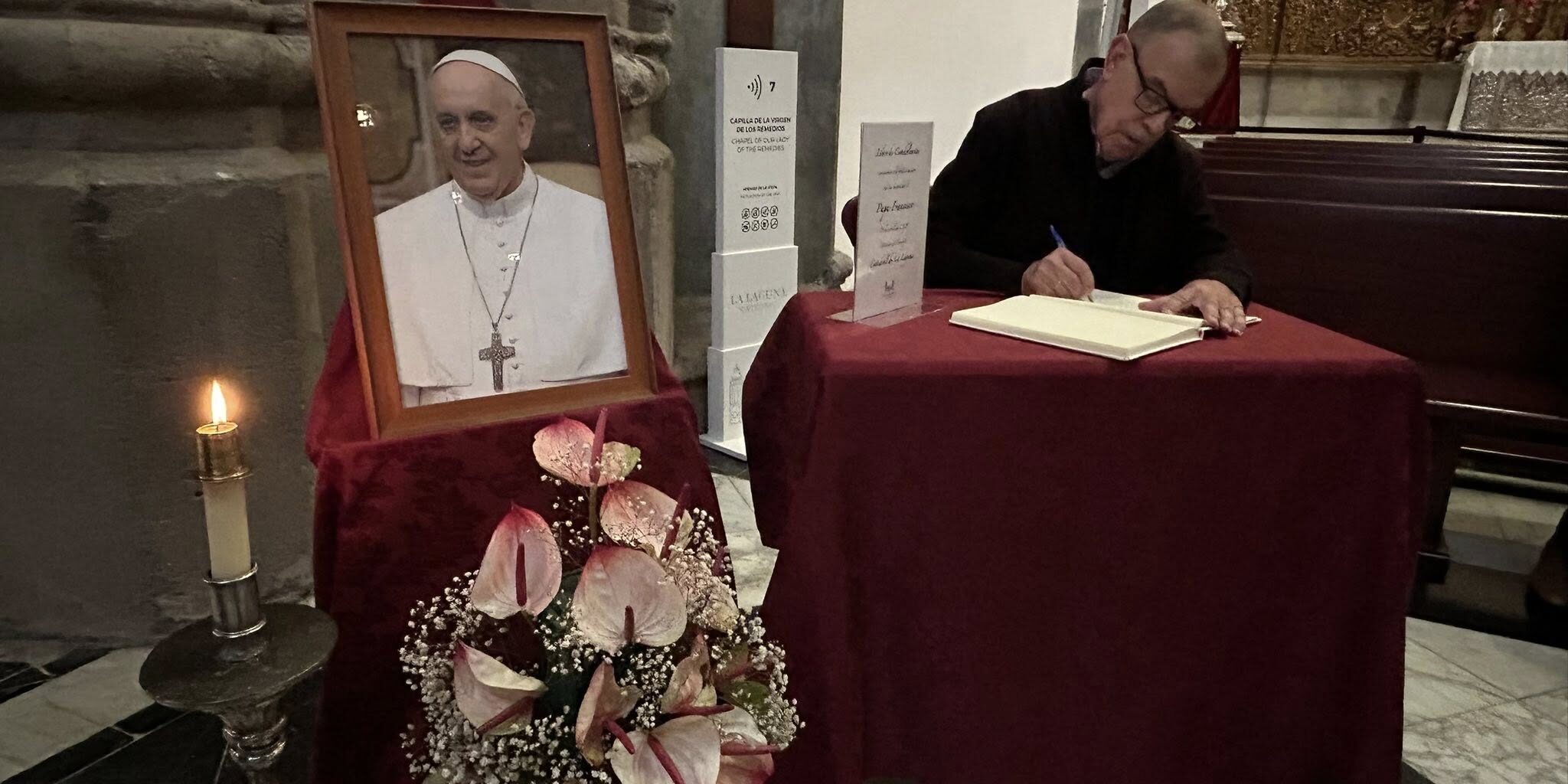 492503474_1108665974633101_183942549514483403_n